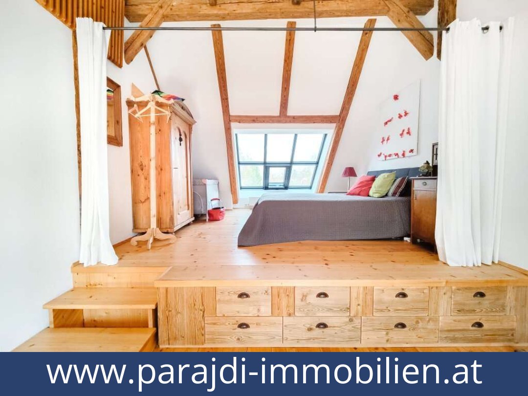 austria-homes-kirchberg an der wild-3811-20250830141742-0025901030.jpg